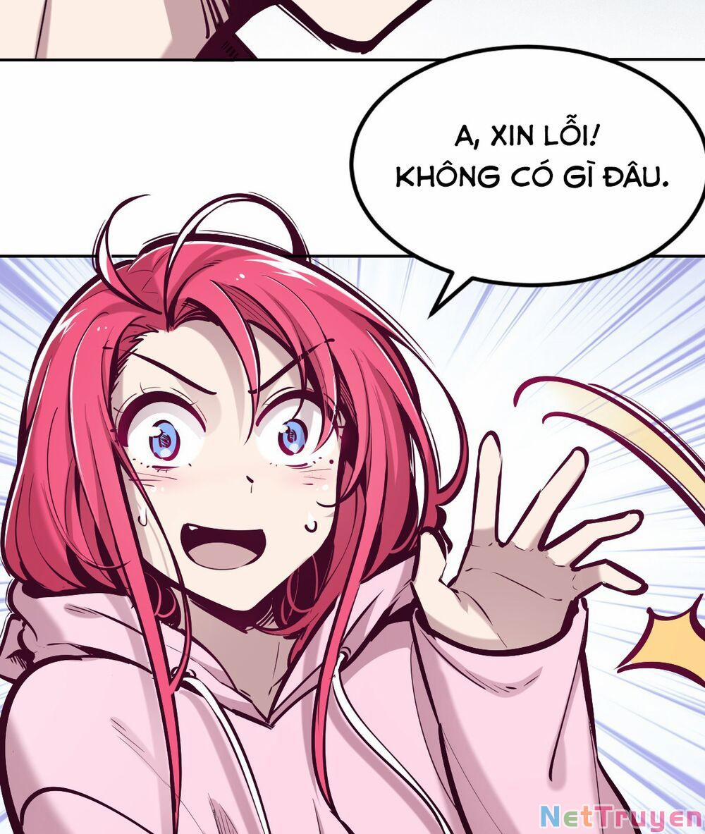 Oan Gia Chung Nhà ! 30.1 trang 11