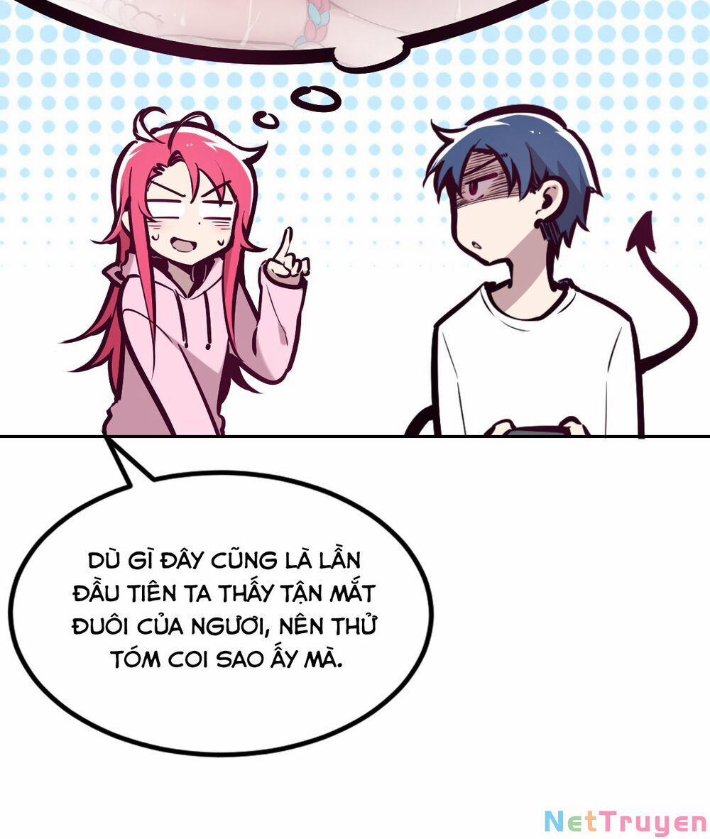 Oan Gia Chung Nhà ! 30.1 trang 13