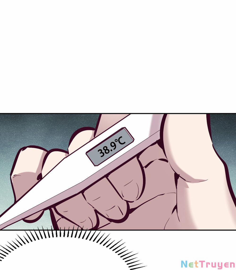 Oan Gia Chung Nhà ! 30.1 trang 27