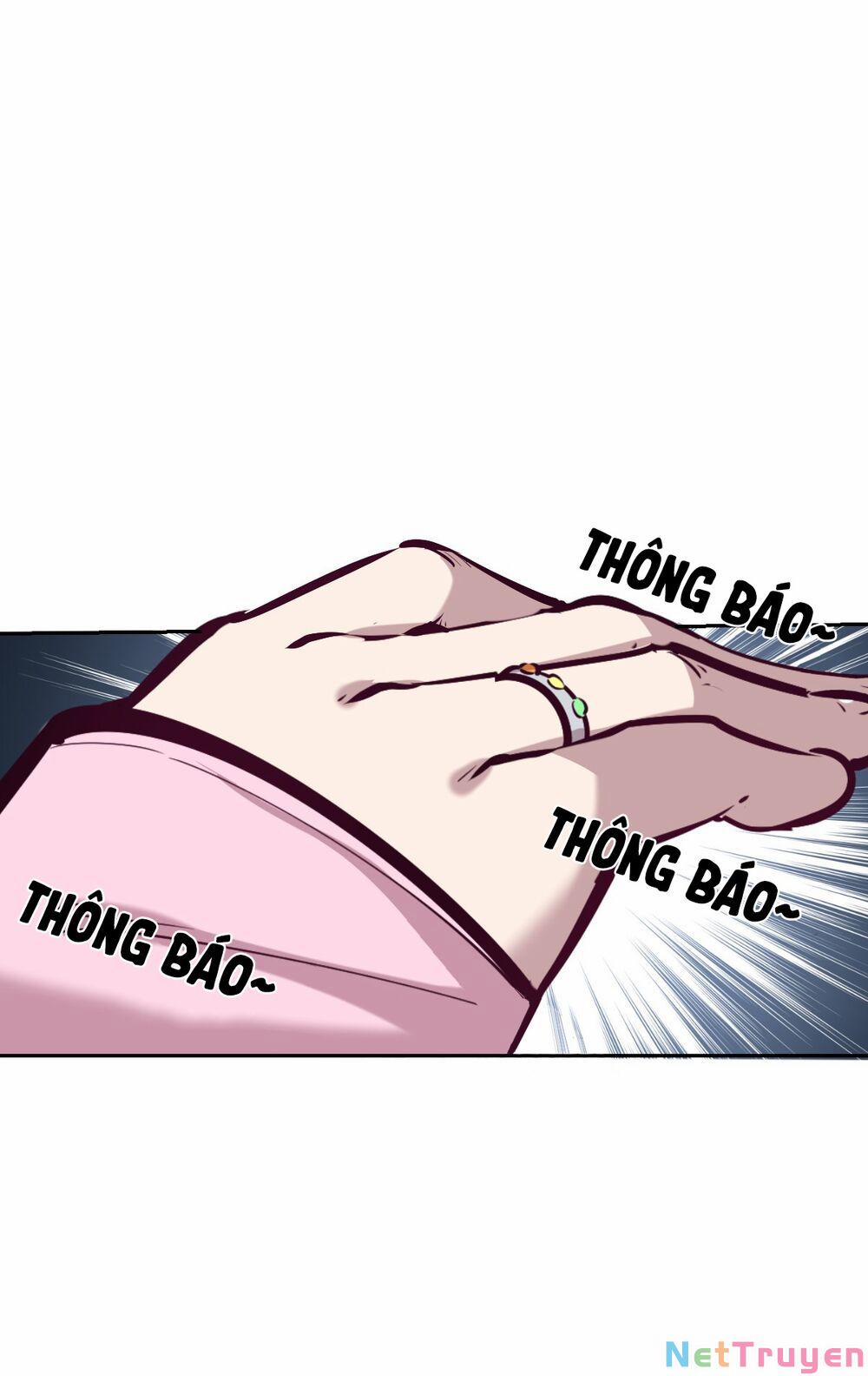 Oan Gia Chung Nhà ! 30.1 trang 33