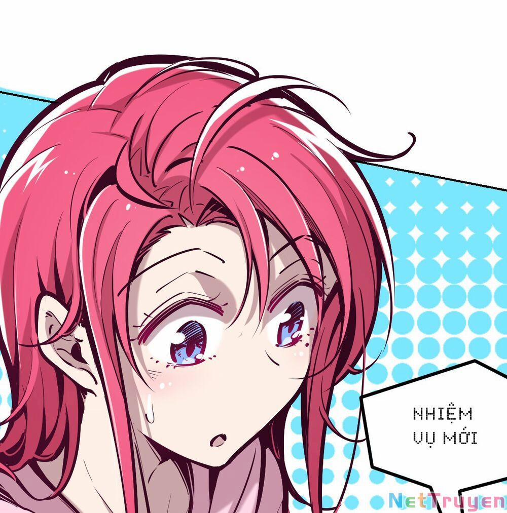 Oan Gia Chung Nhà ! 30.1 trang 34