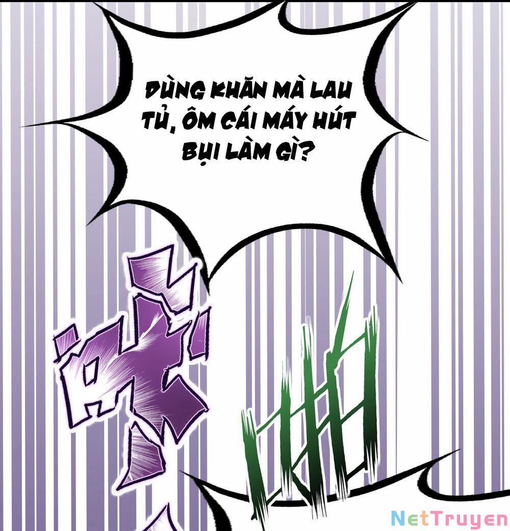 Oan Gia Chung Nhà ! 30.1 trang 44