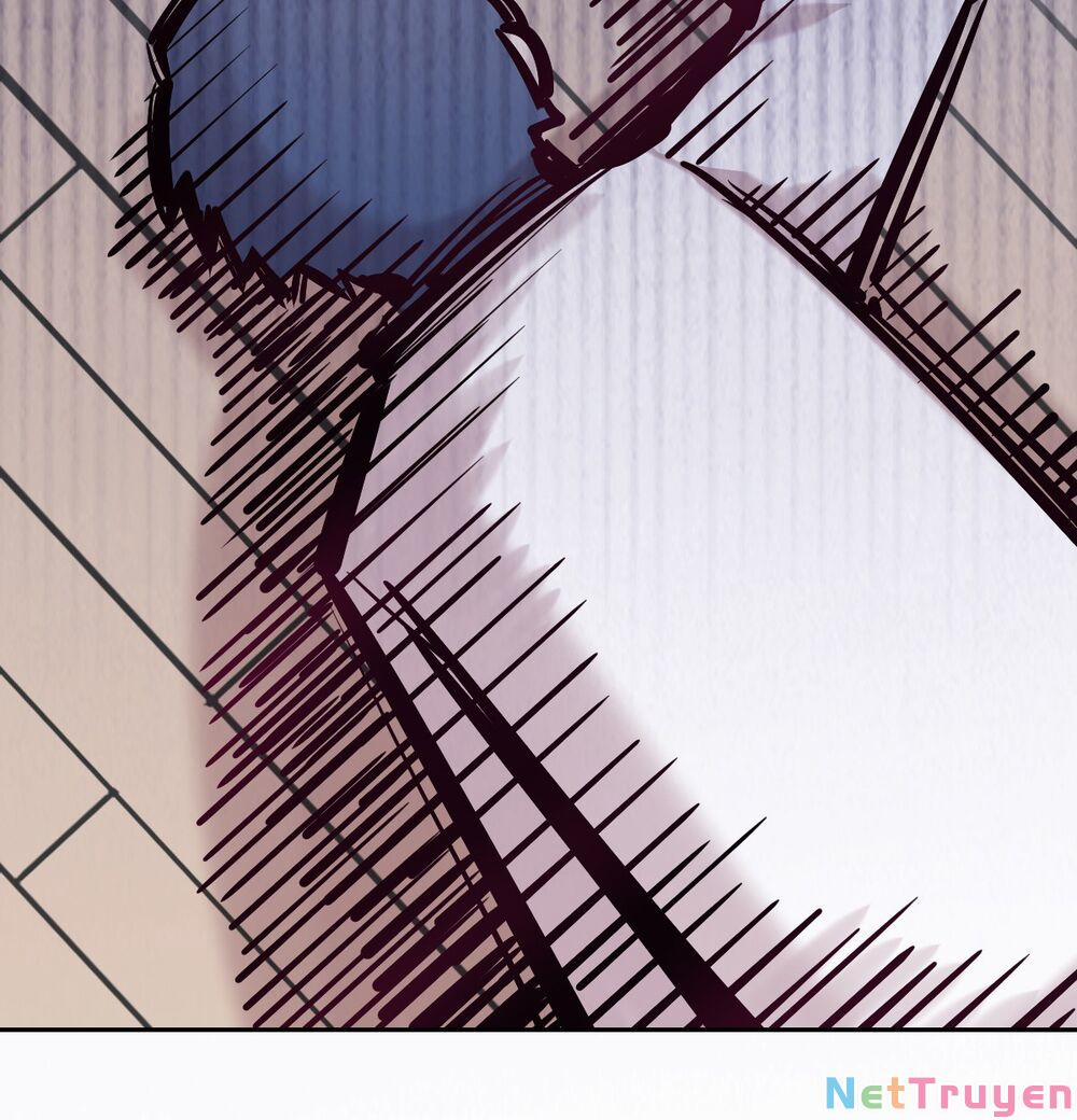 Oan Gia Chung Nhà ! 30.1 trang 49