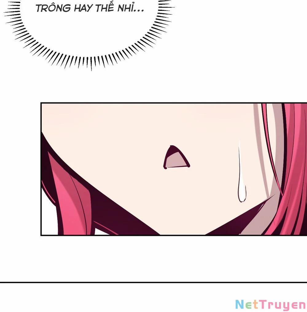 Oan Gia Chung Nhà ! 30.1 trang 6