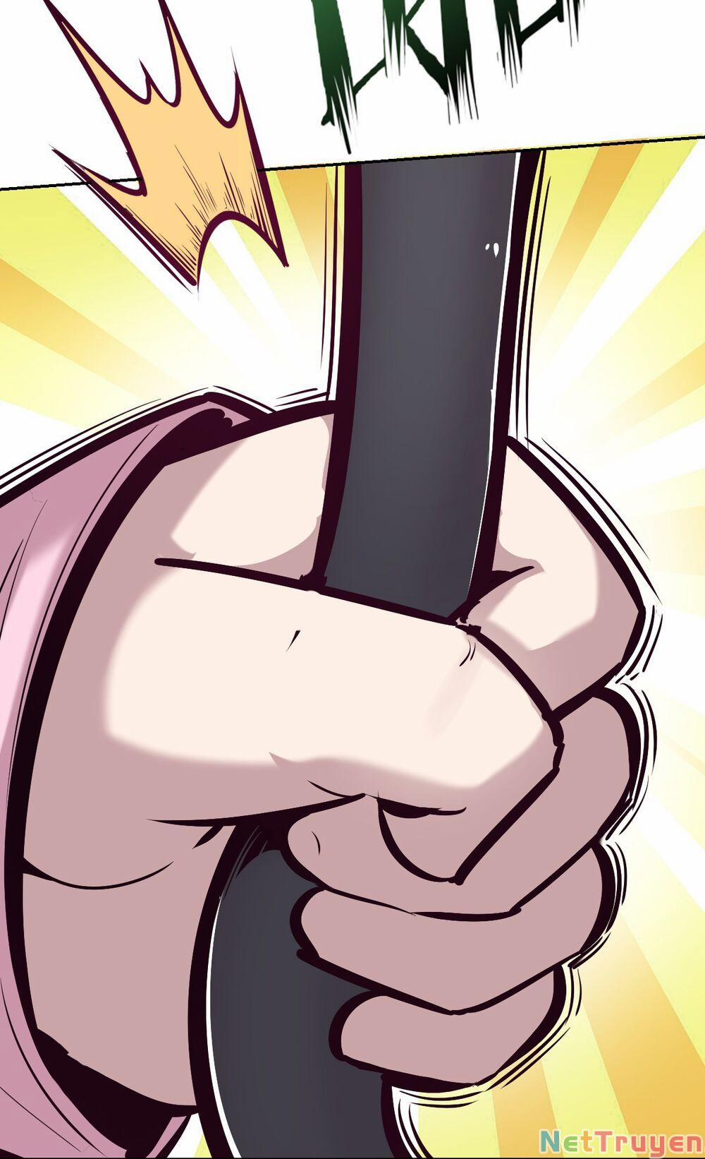 Oan Gia Chung Nhà ! 30.1 trang 8