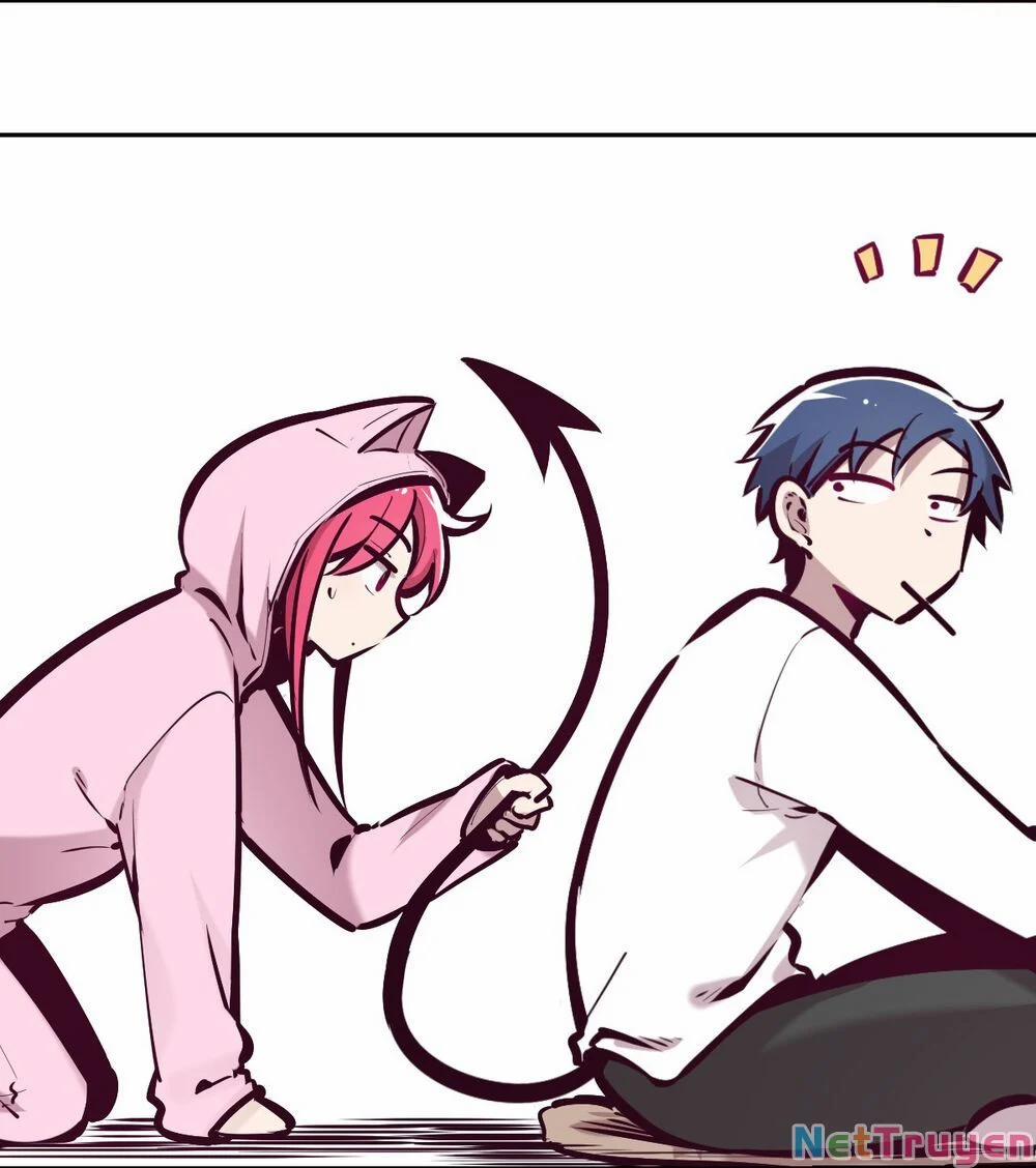 Oan Gia Chung Nhà ! 30.1 trang 9