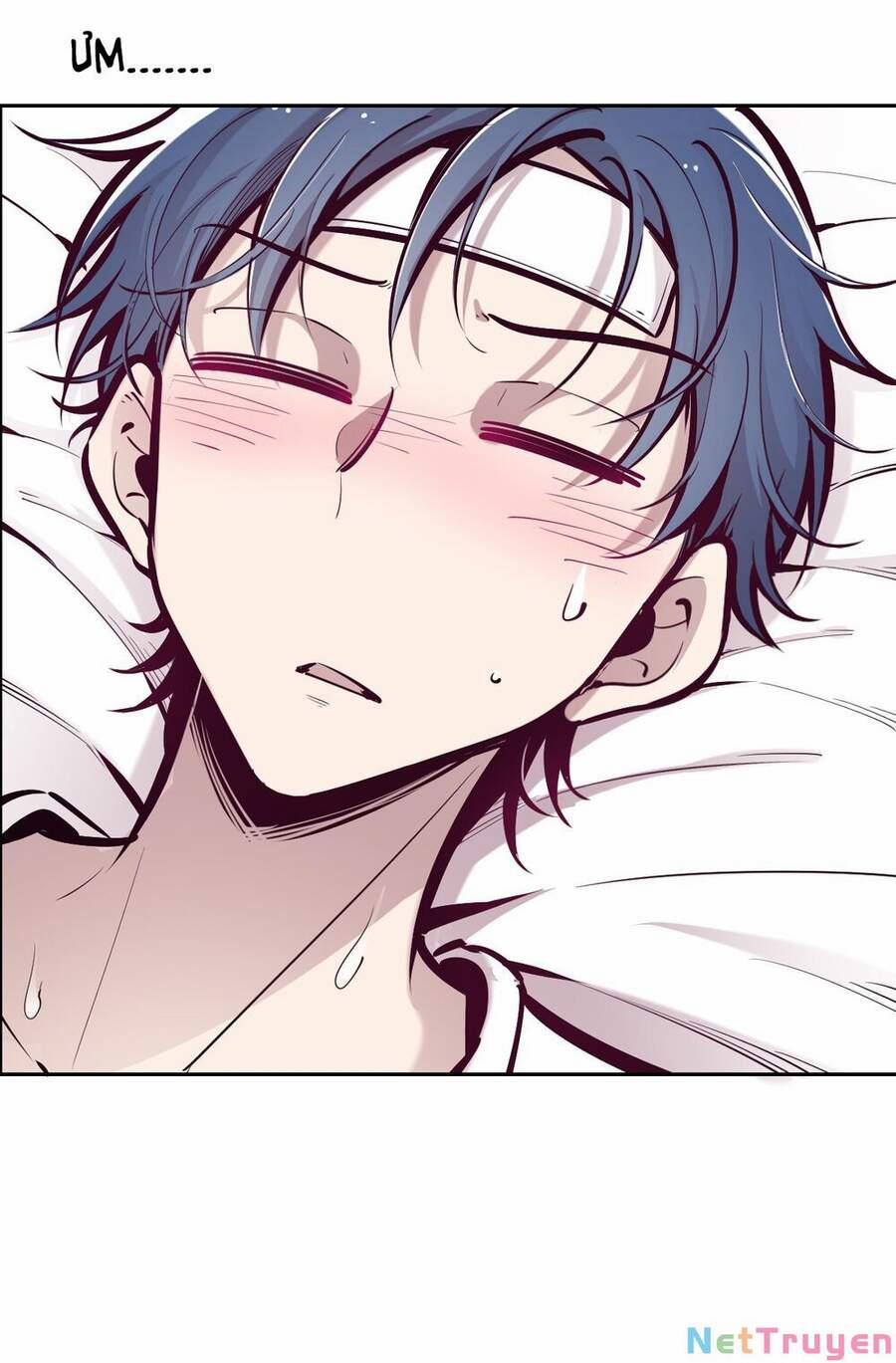 Oan Gia Chung Nhà ! 30.2 trang 11