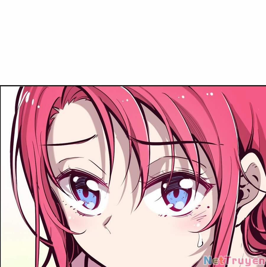 Oan Gia Chung Nhà ! 30.2 trang 12