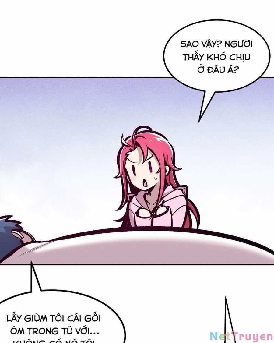 Oan Gia Chung Nhà ! 30.2 trang 15