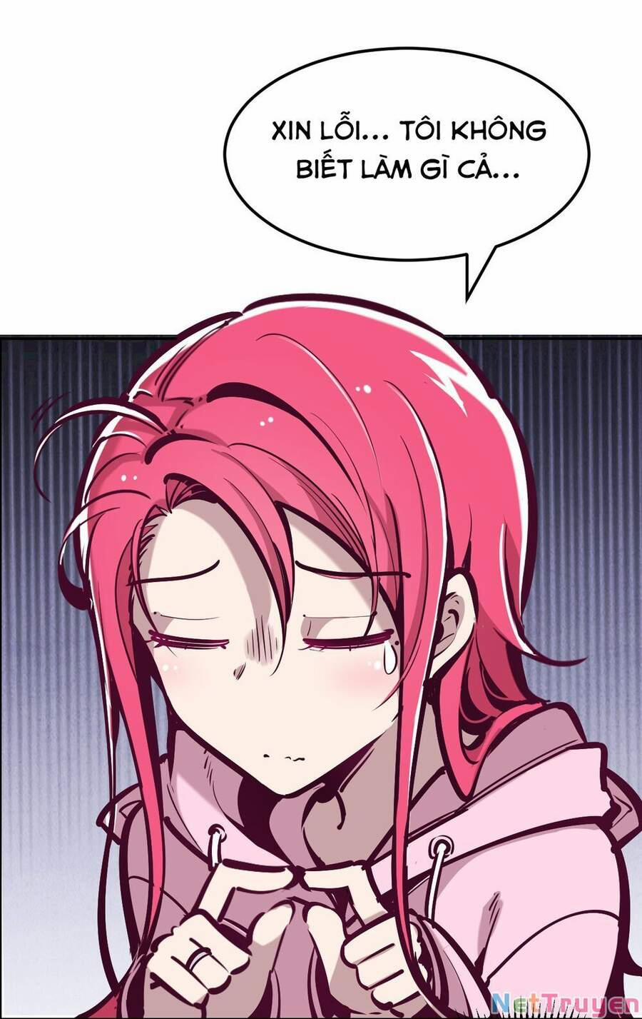 Oan Gia Chung Nhà ! 30.2 trang 2