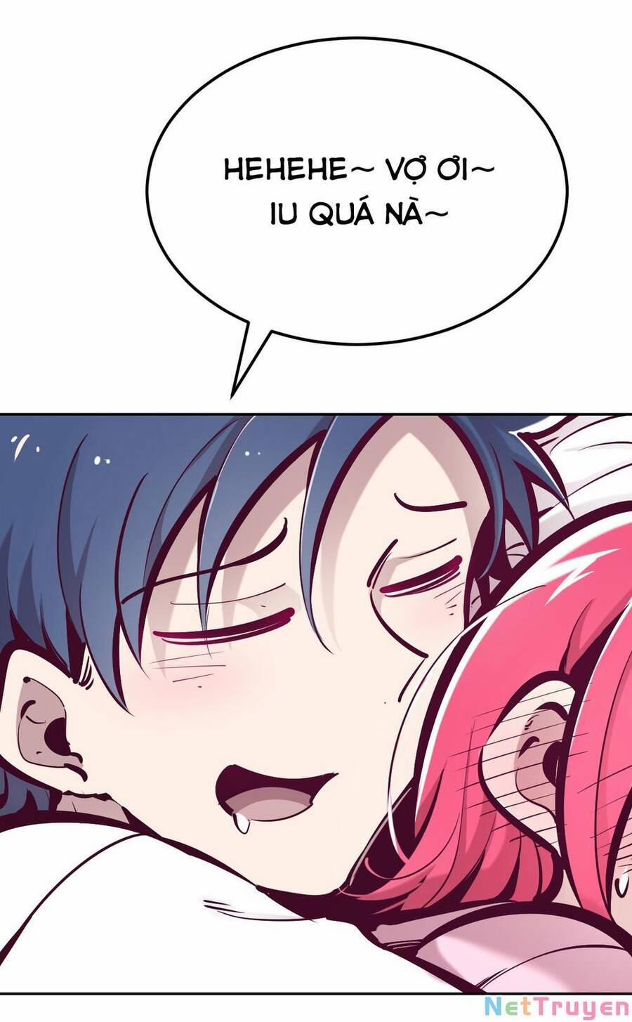 Oan Gia Chung Nhà ! 30.2 trang 30