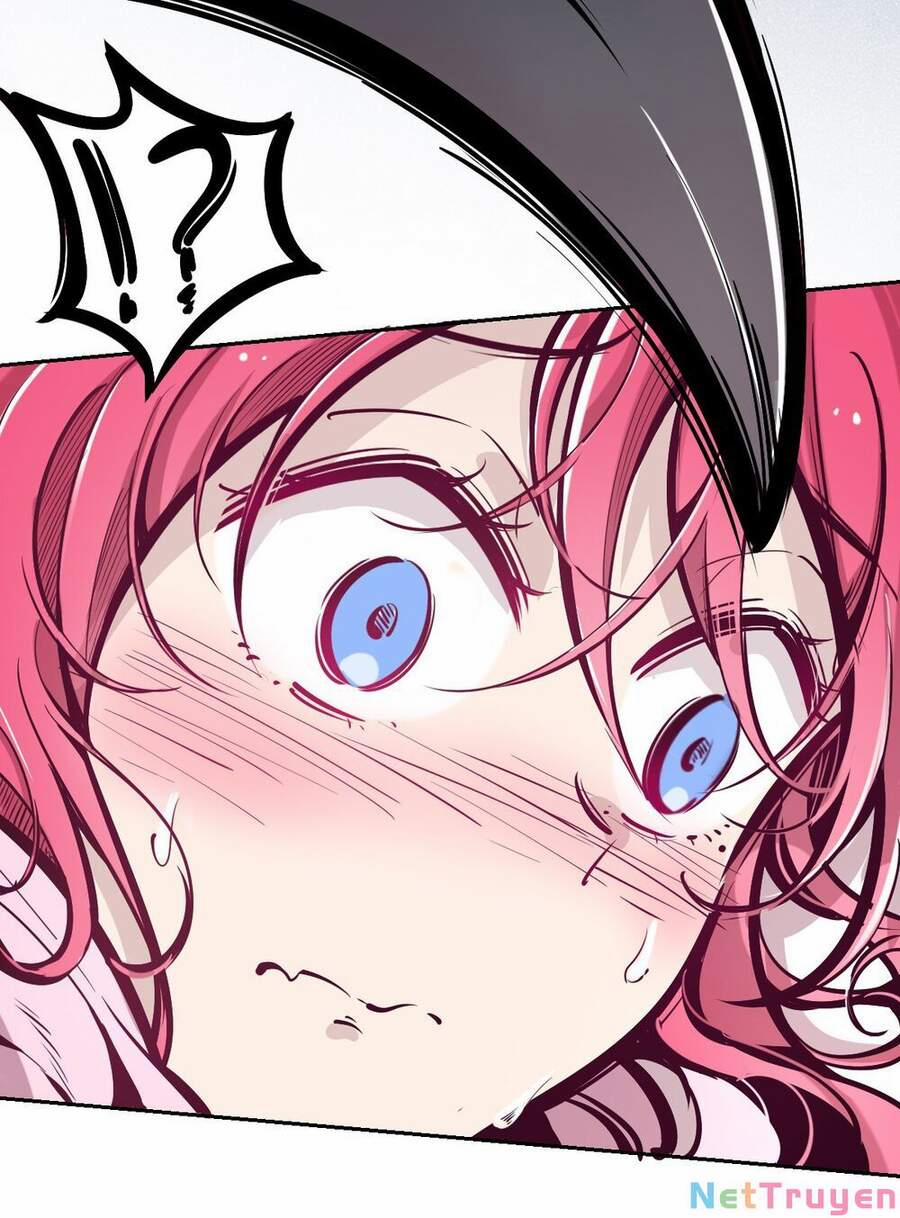 Oan Gia Chung Nhà ! 30.2 trang 35