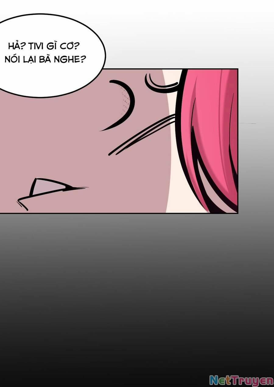 Oan Gia Chung Nhà ! 30.2 trang 42