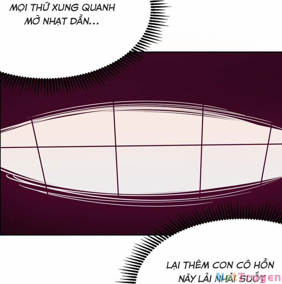 Oan Gia Chung Nhà ! 30.2 trang 5