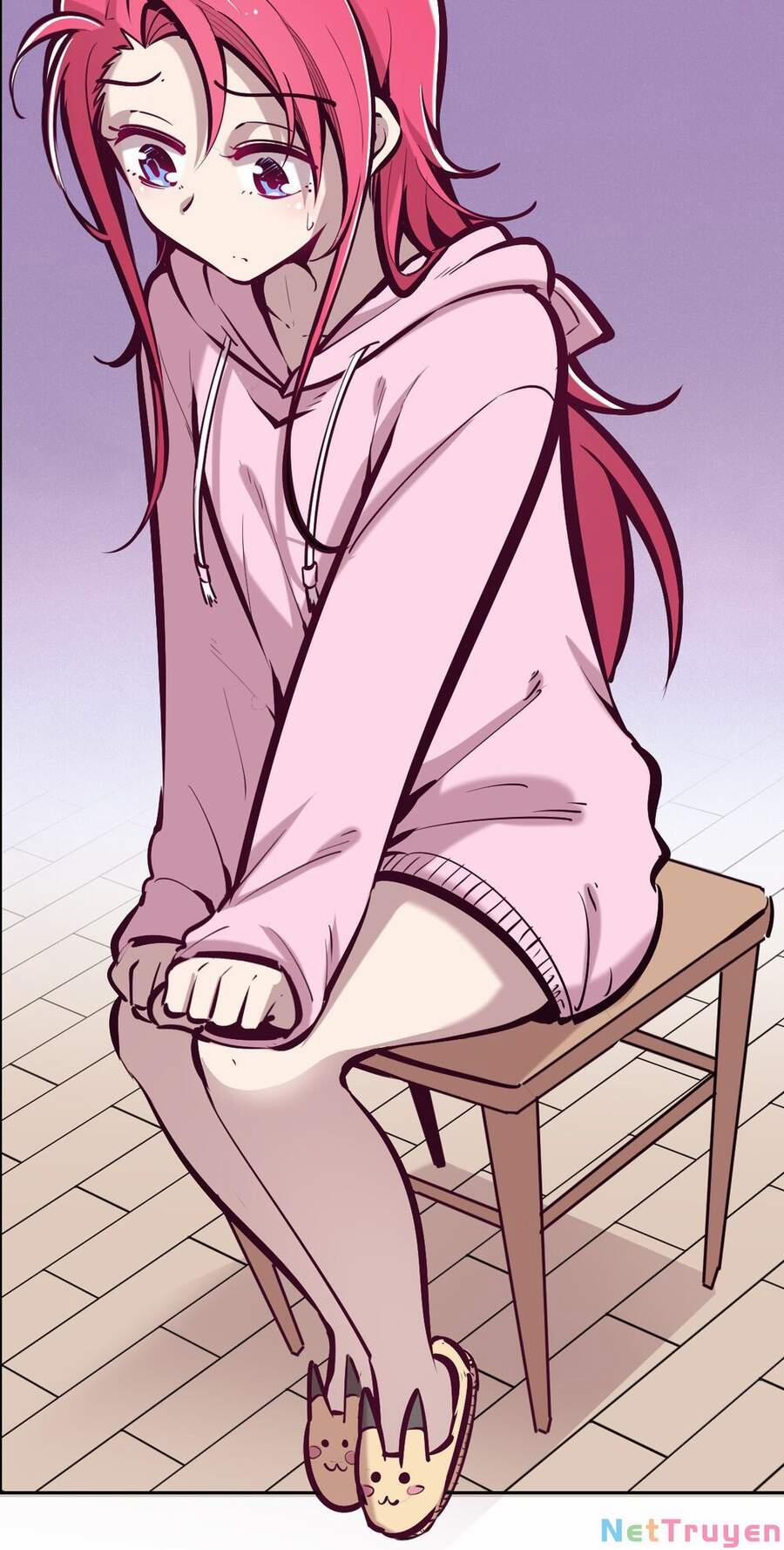 Oan Gia Chung Nhà ! 30.2 trang 9