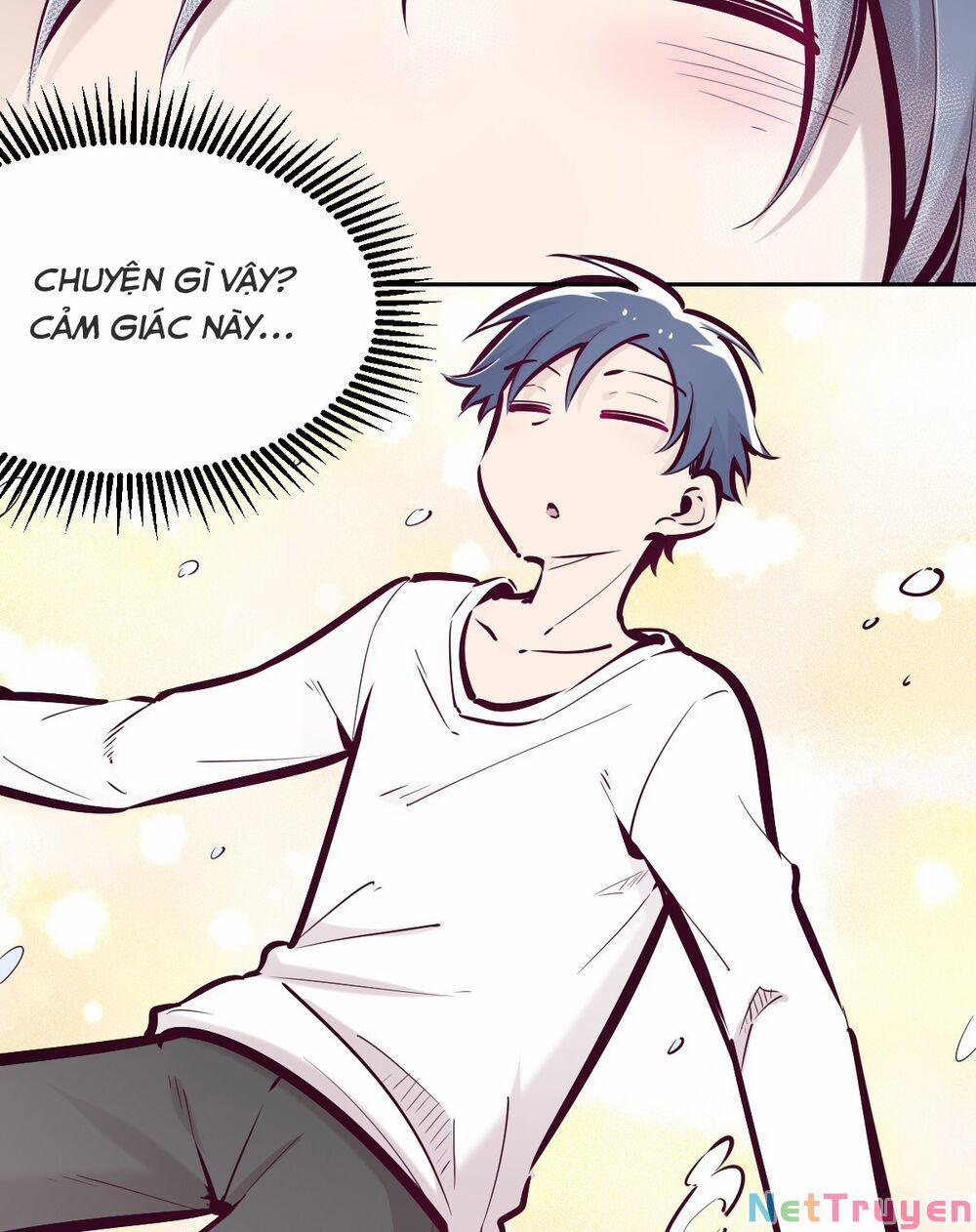 Oan Gia Chung Nhà ! 31 trang 10