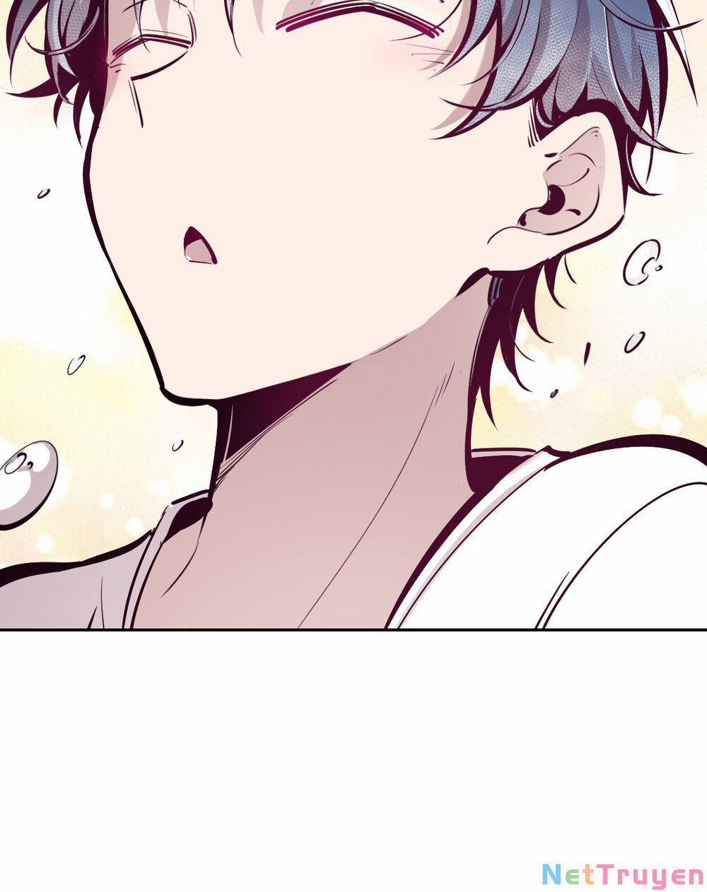 Oan Gia Chung Nhà ! 31 trang 12