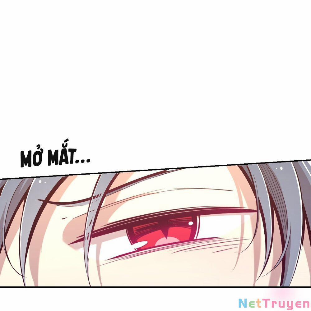 Oan Gia Chung Nhà ! 31 trang 13