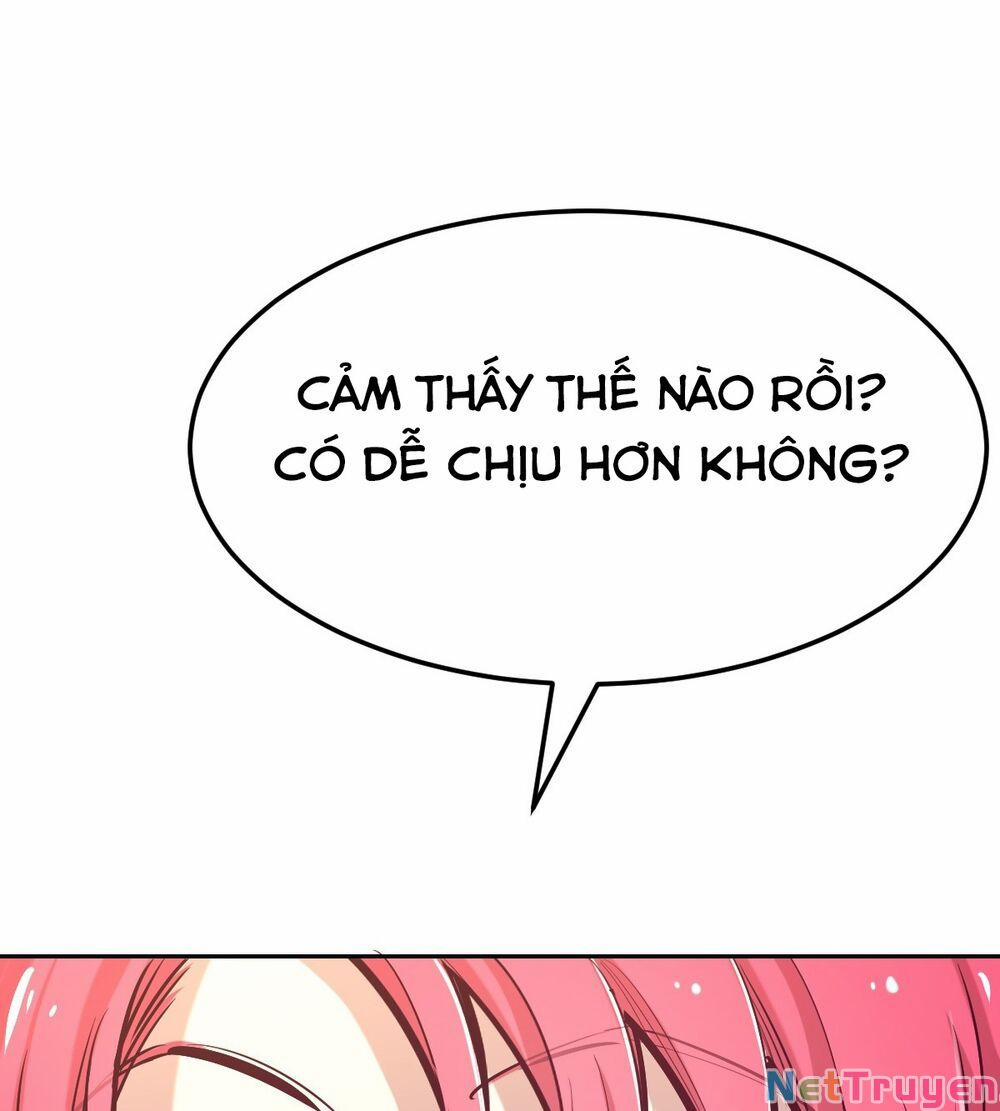 Oan Gia Chung Nhà ! 31 trang 18