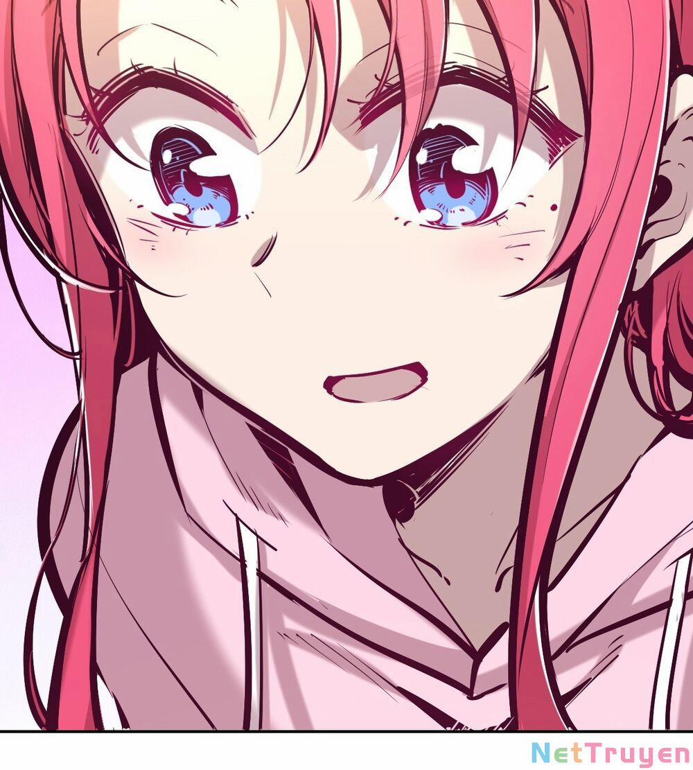 Oan Gia Chung Nhà ! 31 trang 19