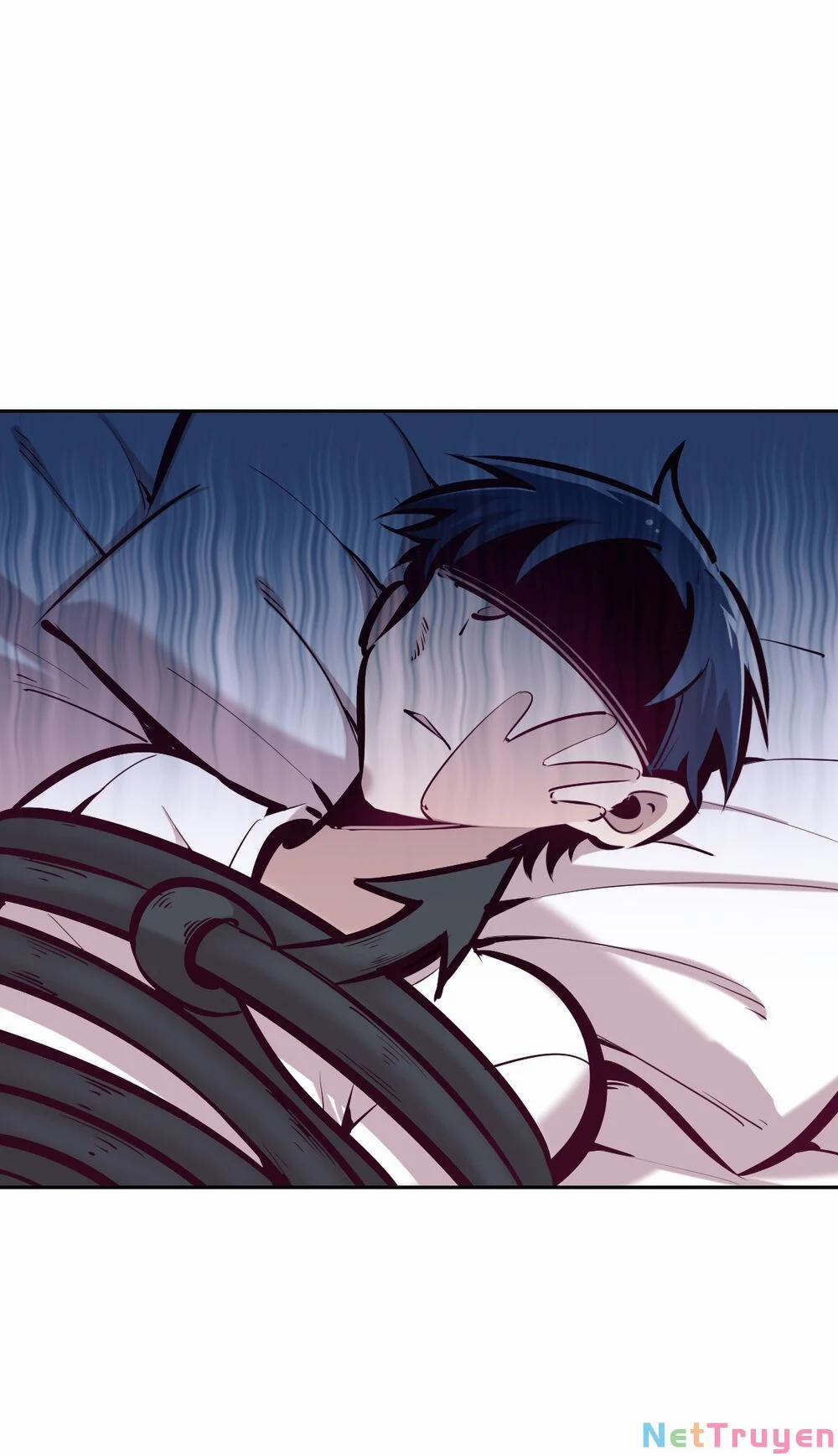 Oan Gia Chung Nhà ! 31 trang 2