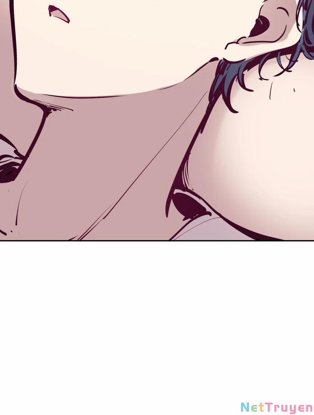 Oan Gia Chung Nhà ! 31 trang 21