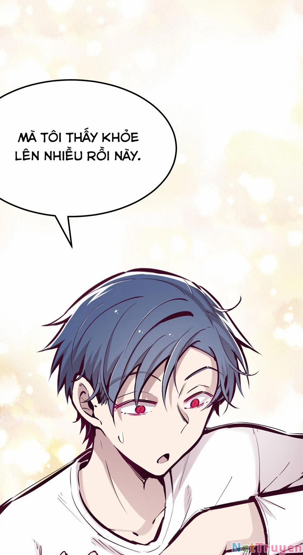 Oan Gia Chung Nhà ! 31 trang 26