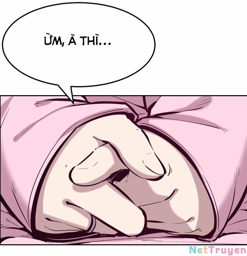 Oan Gia Chung Nhà ! 31 trang 30