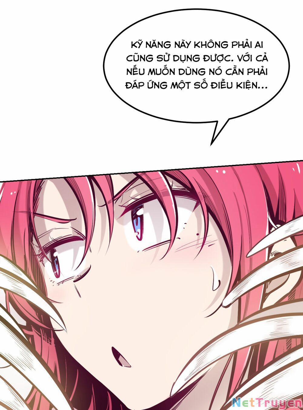 Oan Gia Chung Nhà ! 31 trang 31