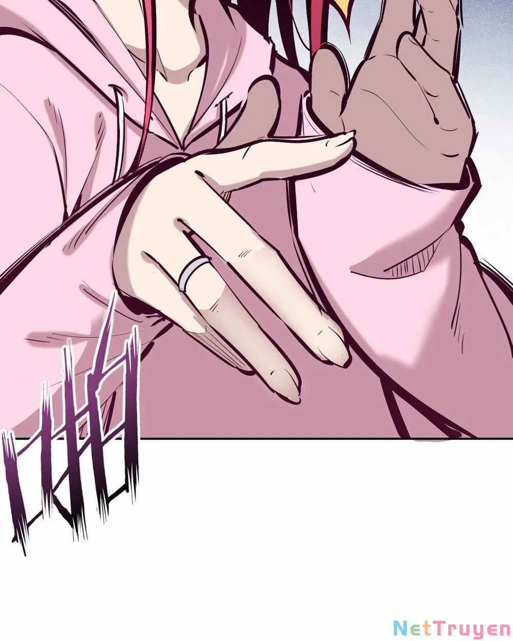 Oan Gia Chung Nhà ! 31 trang 4