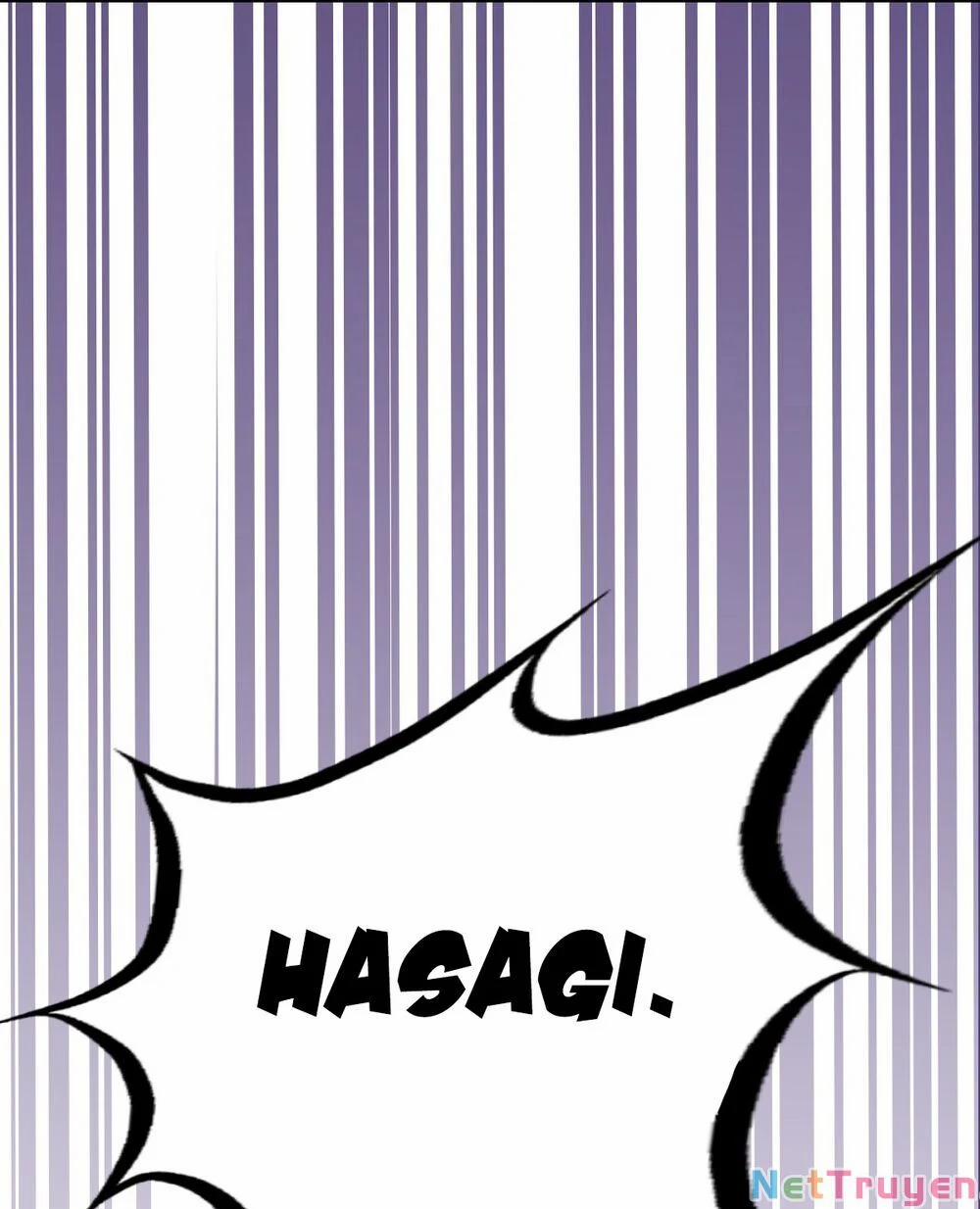 Oan Gia Chung Nhà ! 31 trang 45