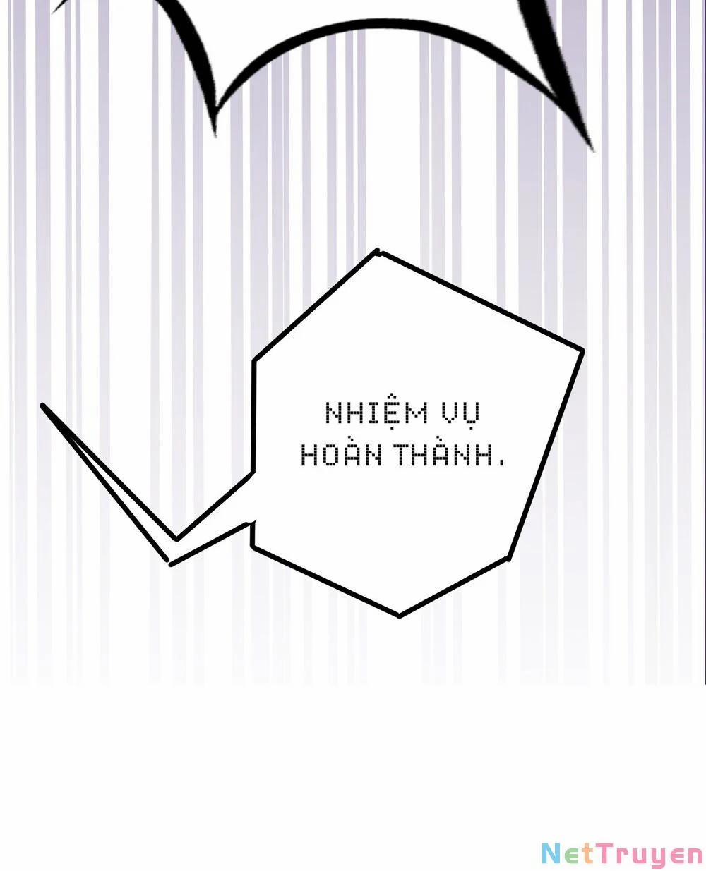 Oan Gia Chung Nhà ! 31 trang 46