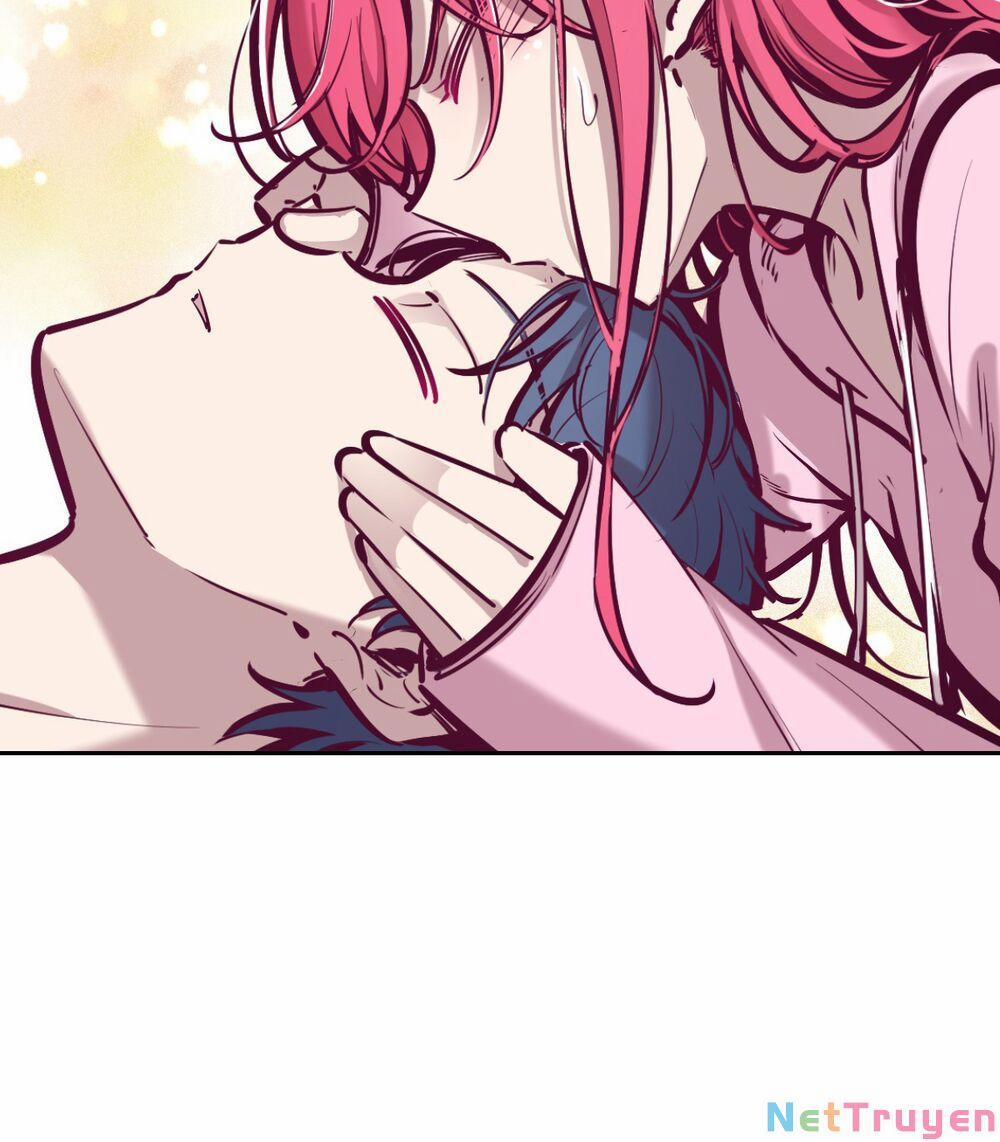 Oan Gia Chung Nhà ! 31 trang 48