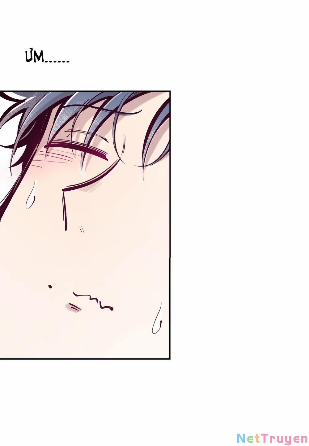 Oan Gia Chung Nhà ! 31 trang 5