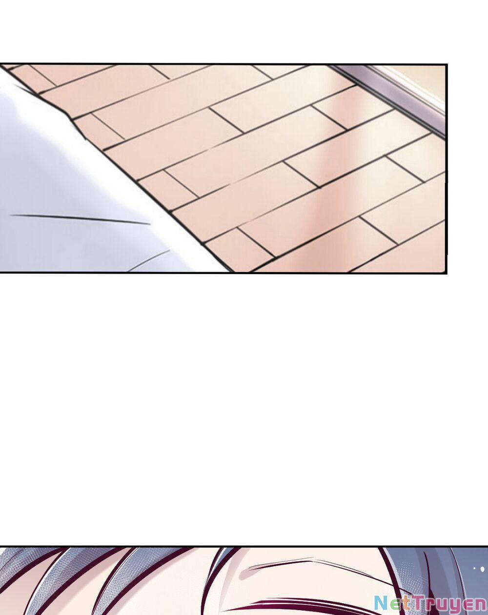 Oan Gia Chung Nhà ! 31 trang 9