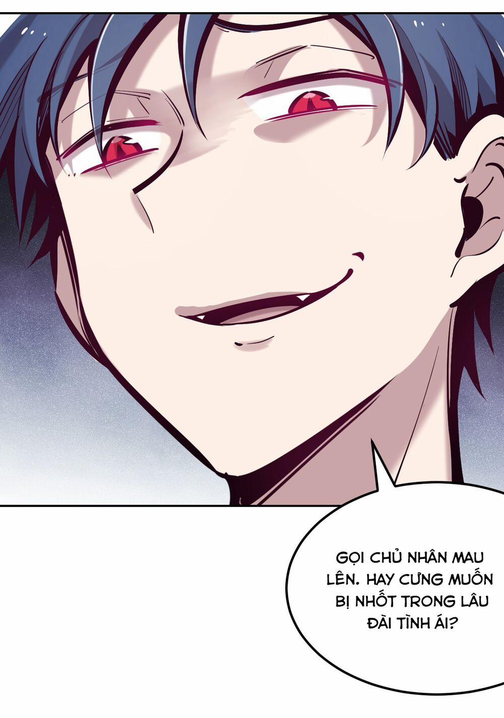 Oan Gia Chung Nhà ! 32 trang 15