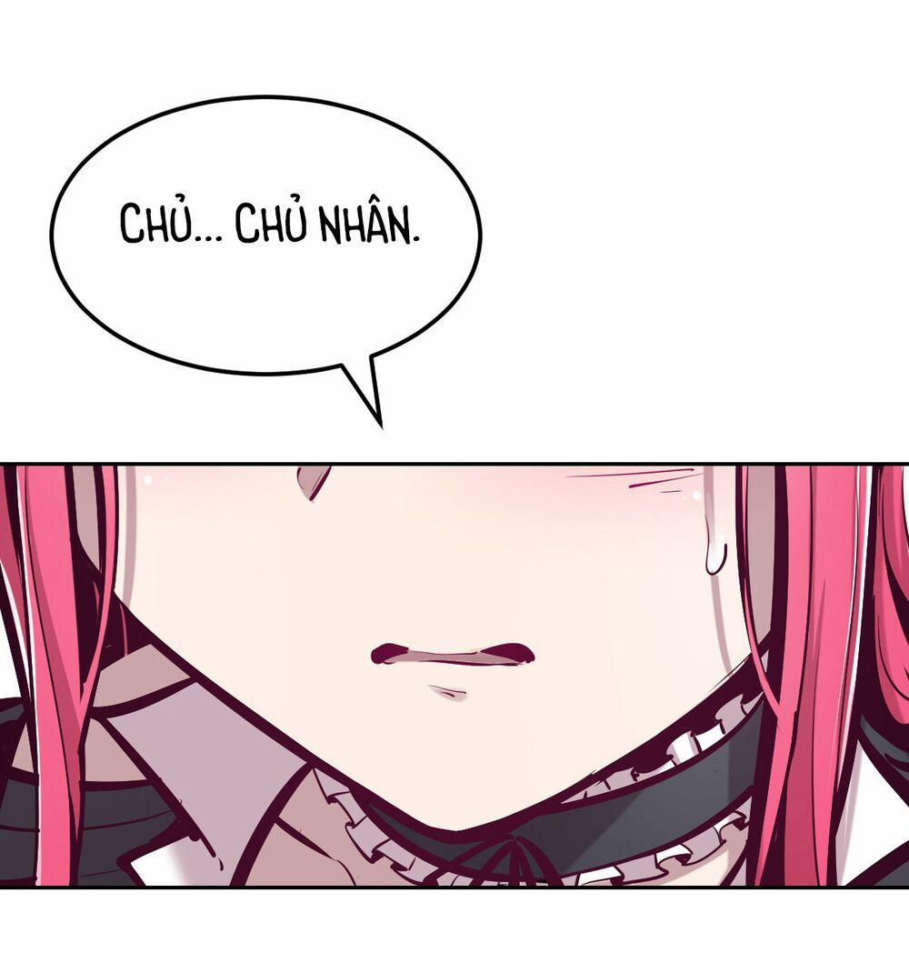 Oan Gia Chung Nhà ! 32 trang 18