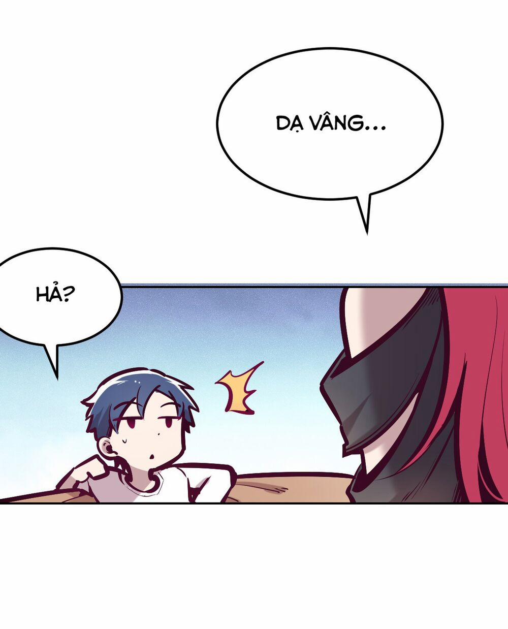 Oan Gia Chung Nhà ! 32 trang 25