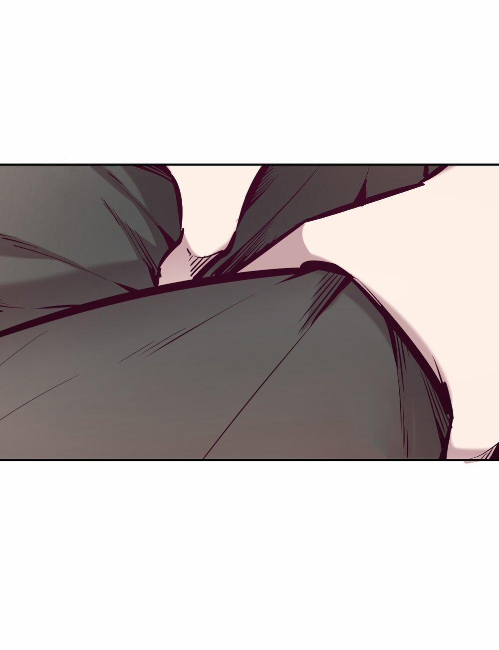 Oan Gia Chung Nhà ! 32 trang 26