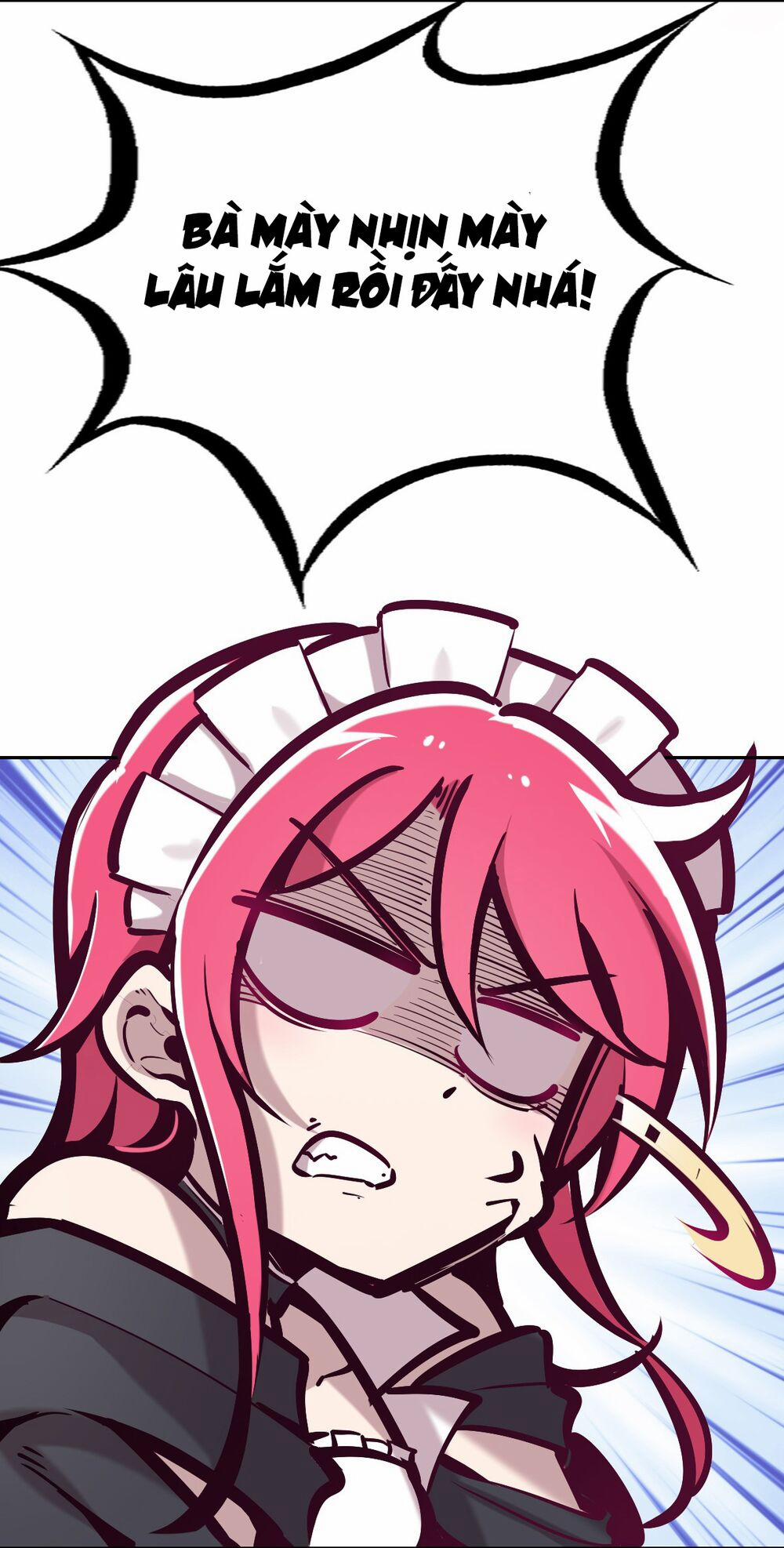 Oan Gia Chung Nhà ! 33 trang 16