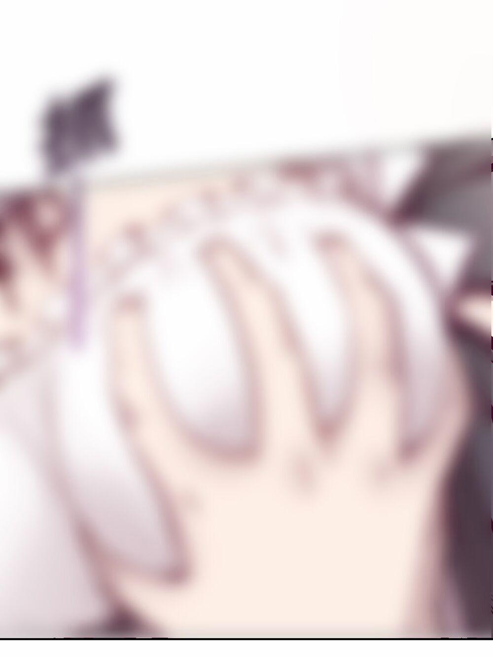 Oan Gia Chung Nhà ! 33 trang 18