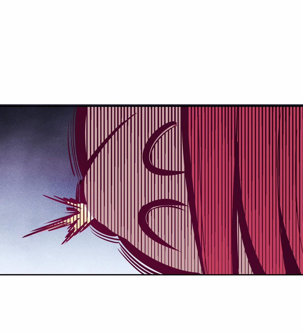 Oan Gia Chung Nhà ! 33 trang 20