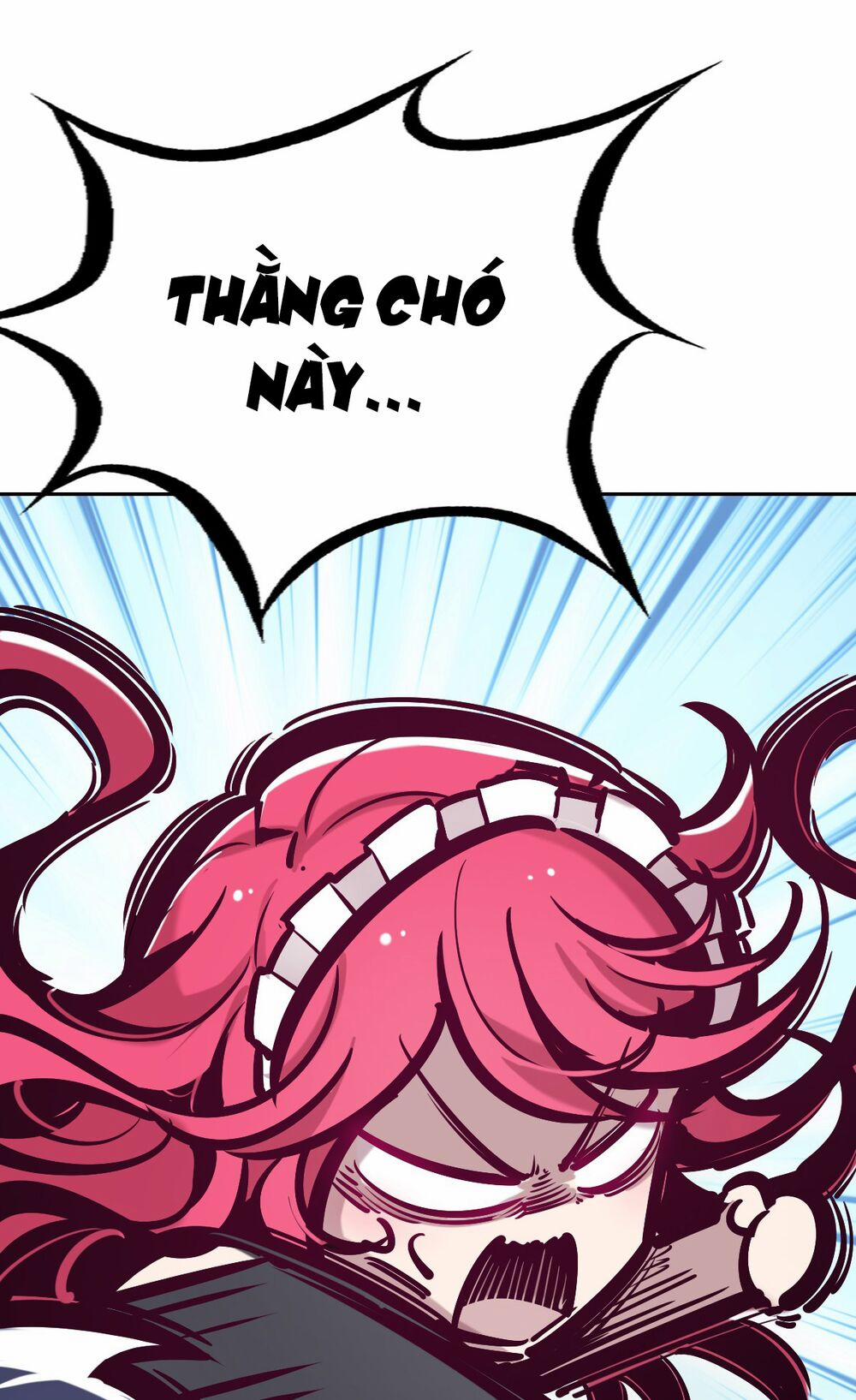 Oan Gia Chung Nhà ! 33 trang 22