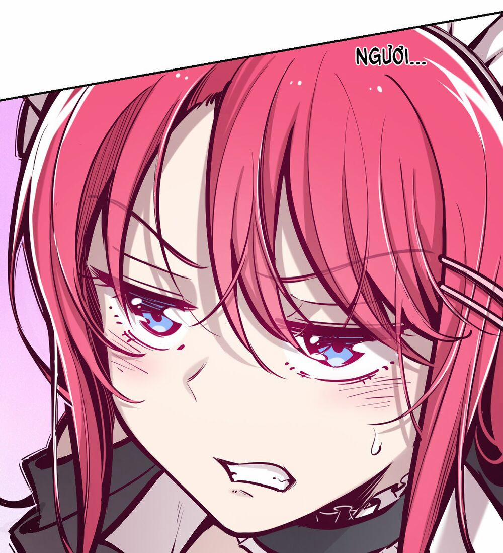 Oan Gia Chung Nhà ! 33 trang 27