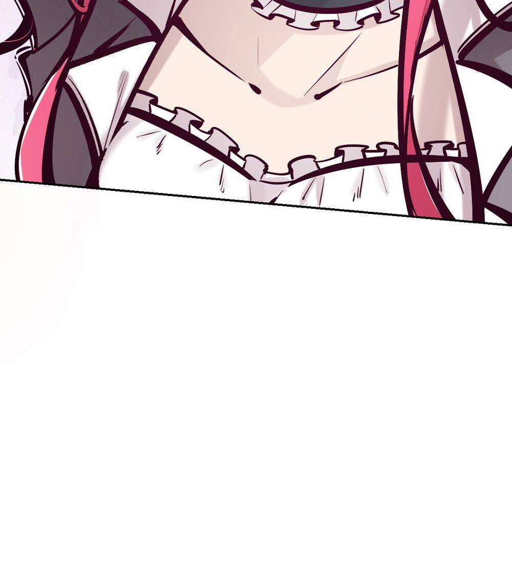 Oan Gia Chung Nhà ! 33 trang 28