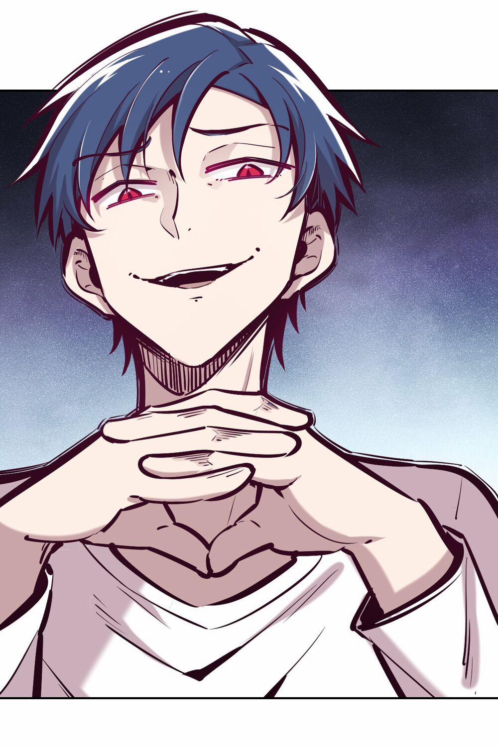 Oan Gia Chung Nhà ! 33 trang 31