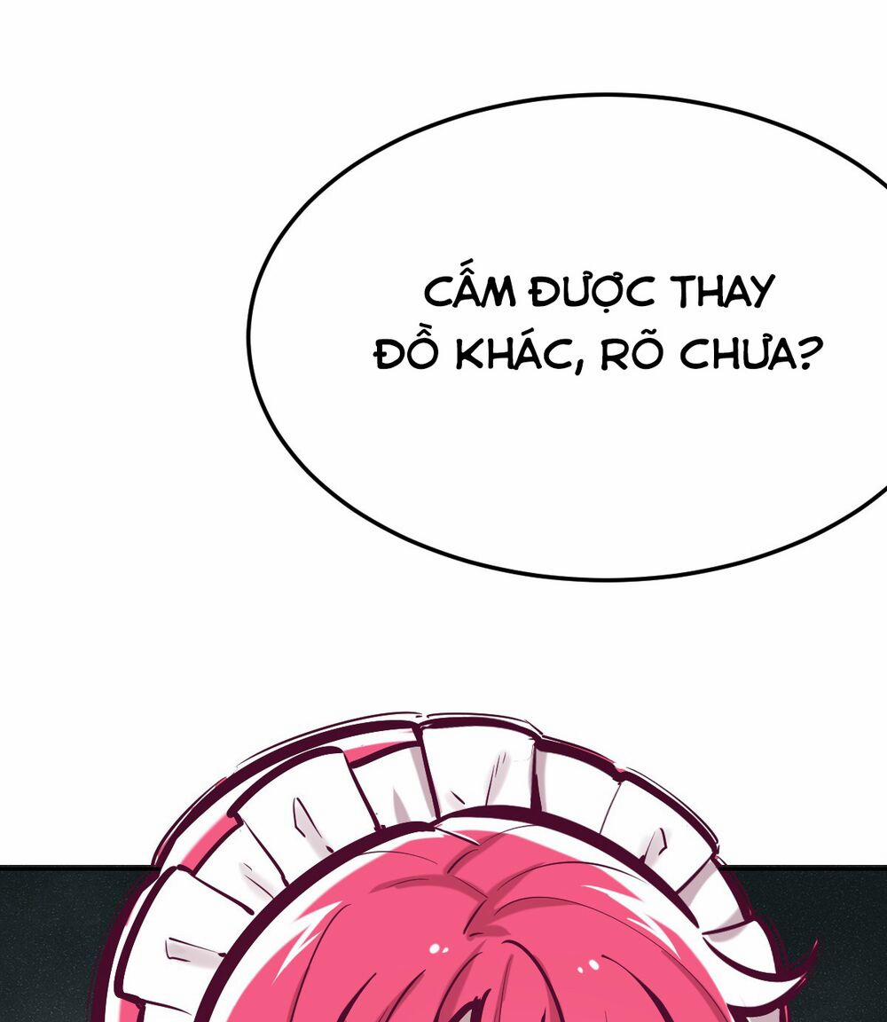 Oan Gia Chung Nhà ! 33 trang 32