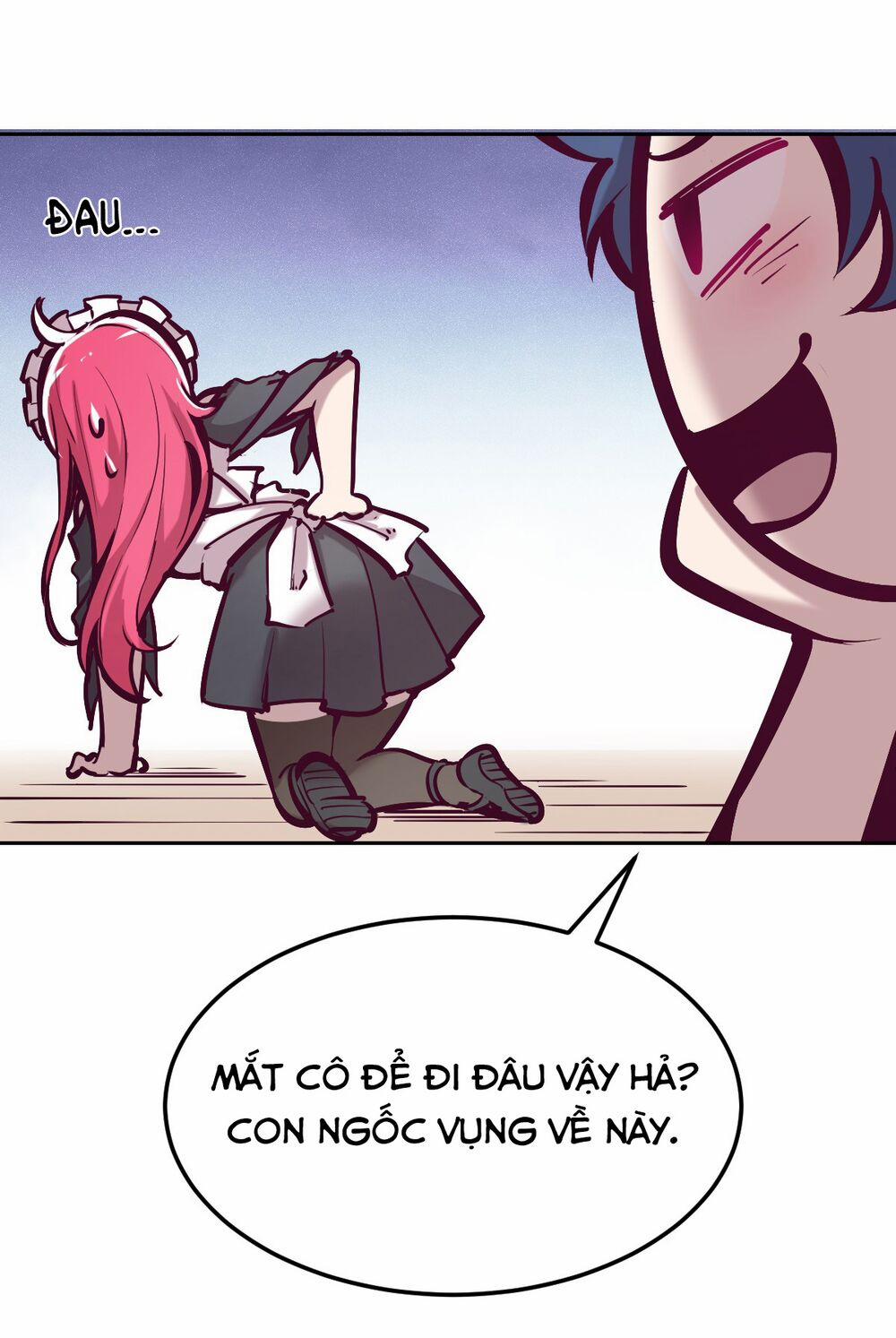 Oan Gia Chung Nhà ! 33 trang 4