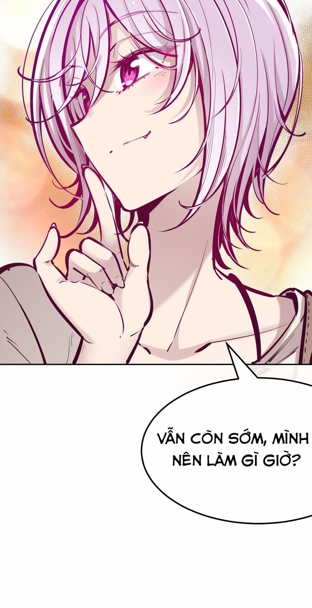 Oan Gia Chung Nhà ! 33 trang 40