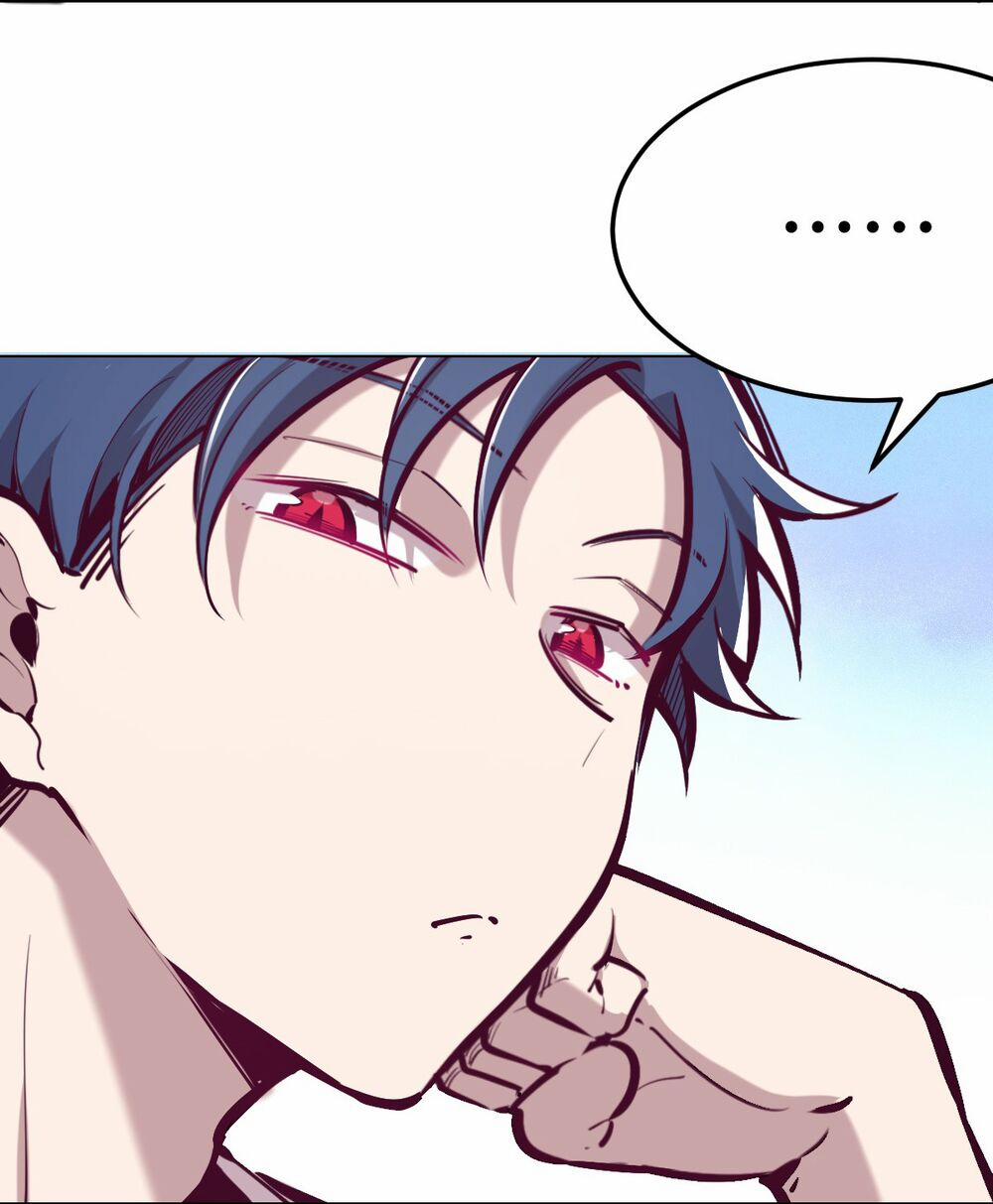 Oan Gia Chung Nhà ! 33 trang 6